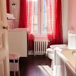 Du Parc