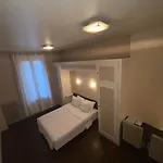 Du Parc Hotel 2*