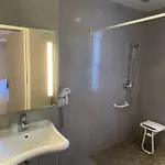 Hotel Du Parc 2*