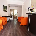 Du Parc Hotel
