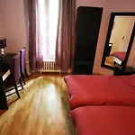 Du Parc Hotel