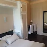 Hotel Du Parc
