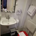 Du Parc Hotel 2*