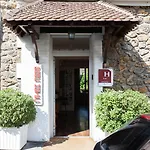 Du Parc