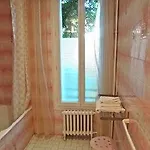 Du Parc 2*