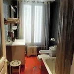 Du Parc 2*