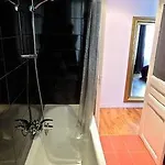 Du Parc Hotel 2*