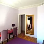 Du Parc