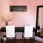 Hotel Du Parc 2*