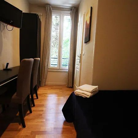 Du Parc