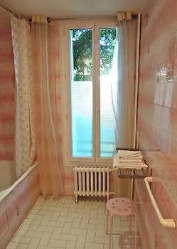 Du Parc 2*