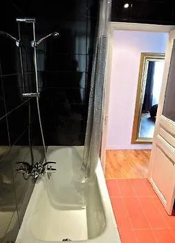 Du Parc Hotel 2*