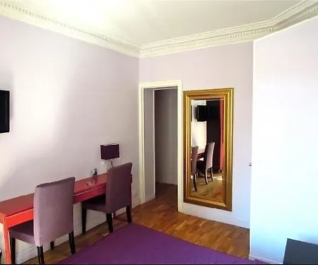 Du Parc