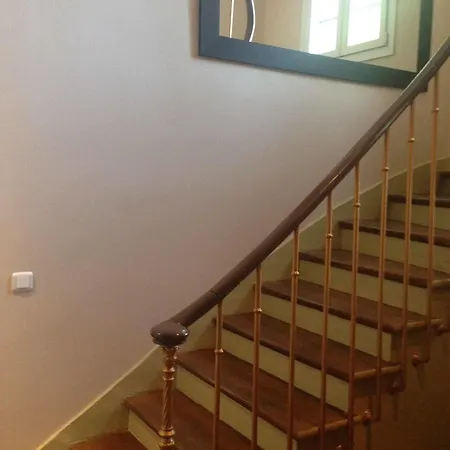 Du Parc Choisy-le-Roi